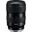 Об'єктив Tamron AF 16-30mm f/2.8 Di III VXD G2 Sony E (A064S) - мініатюра 4