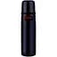 Термос Thermos TH FBB-500BC 0.5 л - мініатюра 1