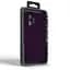 Карбоновый чехол для Xiaomi Redmi Note 12 4G, LikeCarbon, фиолетовый, панель, защитный чехол-накладка, ультратонкий и легкий, противоударный, обеспечивает защиту от ударов, падений и царапин, ArmorStandart (ARM71948) - мініатюра 3
