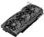 Відеокарта ASUS GTX 1080Ti 11Gb Strix (ROG-STRIX-GTX1080TI-11G-GAMING) (GDDR5X, 352 bit, PCI-E 3.0 x16) Б/в - мініатюра 3