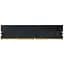 Модуль памяти для компьютера DDR4 32GB 3200 MHz eXceleram (E4323222C) - миниатюра 2