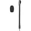 Навушники з мікрофоном JBL Quantum 100N Black (JBLQTUM100N) - мініатюра 9