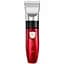 Машинка для стрижки волосся Enchen Sharp-R Red - мініатюра 1