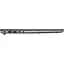 Ноутбук ASUS 16 Vivobook 16 M1607GA-MB010 WUXGA IPS/Ryzen 7 AI 445/16GB/512SSD/UMA/DOS/Silver (90NB16Z2-M000B0) - мініатюра 7