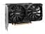 Відеокарта MSI GeForce RTX 3050 VENTUS 2X E 6G OC - мініатюра 2