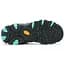 Ботинки Merrell Moab 3 Mid GTX Wms 39 Бирюзовый (1054-036.0403) - миниатюра 4