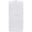 Захисне скло Toto 5D Cold Carving Tempered Glass iPhone 7/8/SE 2020 White - мініатюра 2