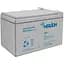 Батарея к ИБП Merlion 12V-12Ah (GP12120F2) - миниатюра 1