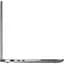 Ноутбук Dell 13.3 Latitude 5350 FHD/Intel U7-165U/16GB/512SSD/UMA/DOS (N006L535013UA_UBU) - мініатюра 7