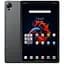 Смартфон Blackview Mega 1 12/256GB Space Grey + Чехол + стилус - мініатюра 1
