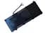 Акумулятор для ноутбука Acer Aspire 3 A314-32 AP18B18J - мініатюра 3