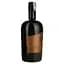 Ром Companero Gran Reserva Magnum 40% 3 л - мініатюра 4