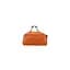 Дорожня сумка Semi Line 22 Orange (A3050-5) (DAS303098) - мініатюра 2