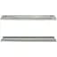 Чистящее лезвие Transfer Blade Cleaning Blade Xerox Dc C700/C5580/6680/7780 Welldo (WD-TBX7002) - миниатюра 1