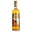 Ром Cartavio Gold, 40%, 1 л - мініатюра 1