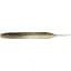 Силикон Keitech Sexy Impact 3.8" (10 шт/уп) ц:440 electric shad - миниатюра 1