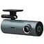 Автомобільний відеореєстратор 70mai Dash Cam M300 SHD Navy - мініатюра 1