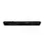 Модуль пам'яті Kingston Fury DDR4 16Gb Beast 3200 MHz Black (KF432C16BB1/16) Б/в - мініатюра 3