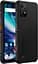 UMIDIGI BISON X20 NFC 6/128Gb Black - мініатюра 4