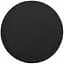 Чохол для термоса Tribe Neoprene Cover експедиційного 0.75 L (1042-T-DF-0009-black) - мініатюра 5