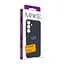 Чохол MAKE Samsung S25 FE Silicone Black - мініатюра 3