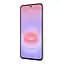 Мобильный телефон Samsung Galaxy A37 5G 6/128Gb White (SM-A376BZWBEUC) - миниатюра 3