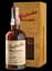 Виски Glenfarclas Family Cask 1987 W18 #3831 Single Malt Scotch Whisky, 46%, 0,7 л п/у - миниатюра 1