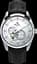 Годинник ROYAL LONDON 41530-01 - мініатюра 1