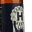 Пиво Heming American Pale Ale світле 5.2% 0.33 л - мініатюра 3