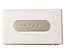 Акустична система Edifier ES300 Bluetooth 60W Hi-Res Ivory (ES300Ivory) - мініатюра 5