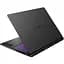 Ноутбук HP OMEN MAX 16-ah0012ua 16" 2.5K WQXGA IPS 500n/U7 255HX (5.2)/32Gb/SSD1Tb/RTX 5070 8GB/Підсв/DOS (BW7N0EA) - мініатюра 4