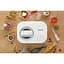 Морозивниця Gorenje ICM 10 W (741021) - мініатюра 7