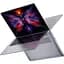 Ноутбук RedmiBook 14 2025 (JYU4677CN) - миниатюра 3