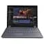 Ноутбук Lenovo ThinkPad P16 G2 21FA000GPB,2560 x 1600,i9-13980HX 24 C/32 T,1.6 GHz - 5.6 GHz,55 W - мініатюра 1