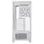 Корпус Asus A31 Plus White Tempered Glass без БП (90DC00R3-B19000) White - мініатюра 12