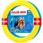 Тренировочный снаряд для собак Puller Mini Colors of freedom, 18 см, 2 шт. (d6491) - миниатюра 1