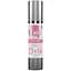 Гель для звуження піхви System JO Vaginal Tightening Serum 50 мл - мініатюра 1