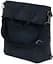 Сумка Thule Changing Bag Navy Blue (TH 11000315) - миниатюра 2