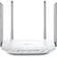 Маршрутизатор TP-Link Archer C50 - мініатюра 1