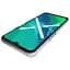 Силиконовый чехол BeCover для Oppo A16/A16s/A54s Transparancy (707432) - миниатюра 2