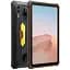 Планшет Blackview Tab Active 10 Pro 10.95" 12/512GB 5G/LTE Black-Orange (6931548318804) - мініатюра 1