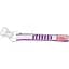 Петля для відтяжки Rock Empire Express slings DYN 13 mm 11 cm Violet (1053-CED001.013+0011S0003) - мініатюра 1