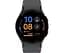 Розумний годинник Samsung Galaxy Watch FE R861 SM-R861NZKASEK 40 мм чорний - мініатюра 4