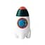 Аспіратор електронний назальний ArhiMED EcoBreath Rocket - мініатюра 1