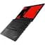 Ноутбук Lenovo ThinkPad T480 14.1 full hd 1920x1080 i5 8250u 4 ядра 8 потока 16/512. Refurbished - мініатюра 2