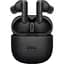 Навушники Dell TWS Pro Plus Earbuds EB525 (520-BBNM) - мініатюра 1