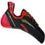 Скельники La Sportiva Testarossa 44.5 Red/Black LaSportiva (1052-20U300999 44,5) - мініатюра 1