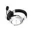 Навушники Hator Hypergang 3 Wireless White (ESH56) - мініатюра 7