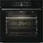 Духовка электрическая Gorenje BSA6747A04BG - миниатюра 3