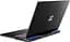 Ноутбук Dream Machines RX5080-18 18QHD+ Intel U9-275HX 32GB F2TB NVD5080-16 DOS чорний - мініатюра 3